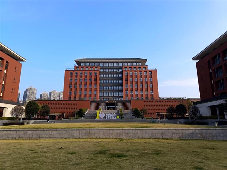 合作频发,广州宣传片拍摄市场复苏在望?/宣传片拍摄-企业宣传片拍摄-企业宣传片-三维动画制作-制作宣传片公司-影视公司