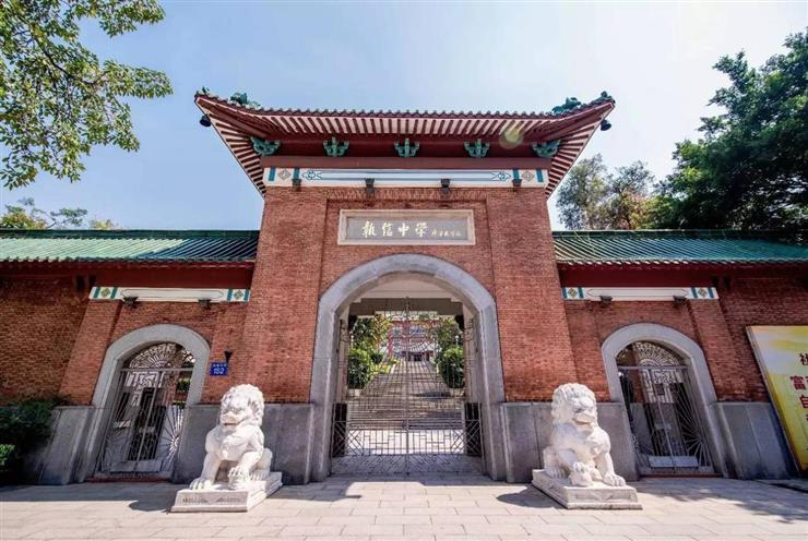 广州宣传片拍摄心得——学校篇/宣传片拍摄-企业宣传片拍摄-企业宣传片-三维动画制作-制作宣传片公司-影视公司