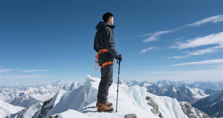 旅游旺季，个人宣传片迈向高端新征程/宣传片拍摄-企业宣传片拍摄-企业宣传片-三维动画制作-制作宣传片公司-影视公司