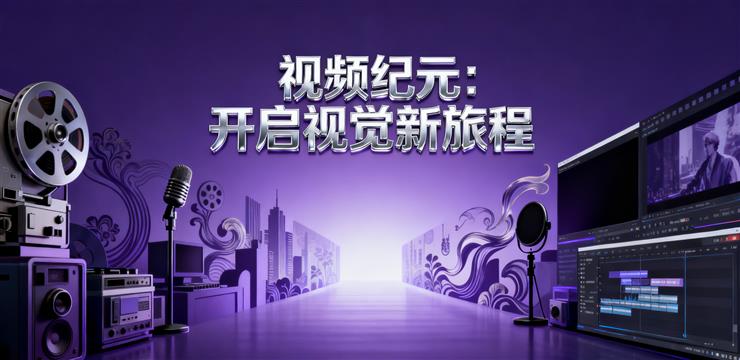 视频营销该如何做?/宣传片拍摄-企业宣传片拍摄-企业宣传片-三维动画制作-制作宣传片公司-影视公司
