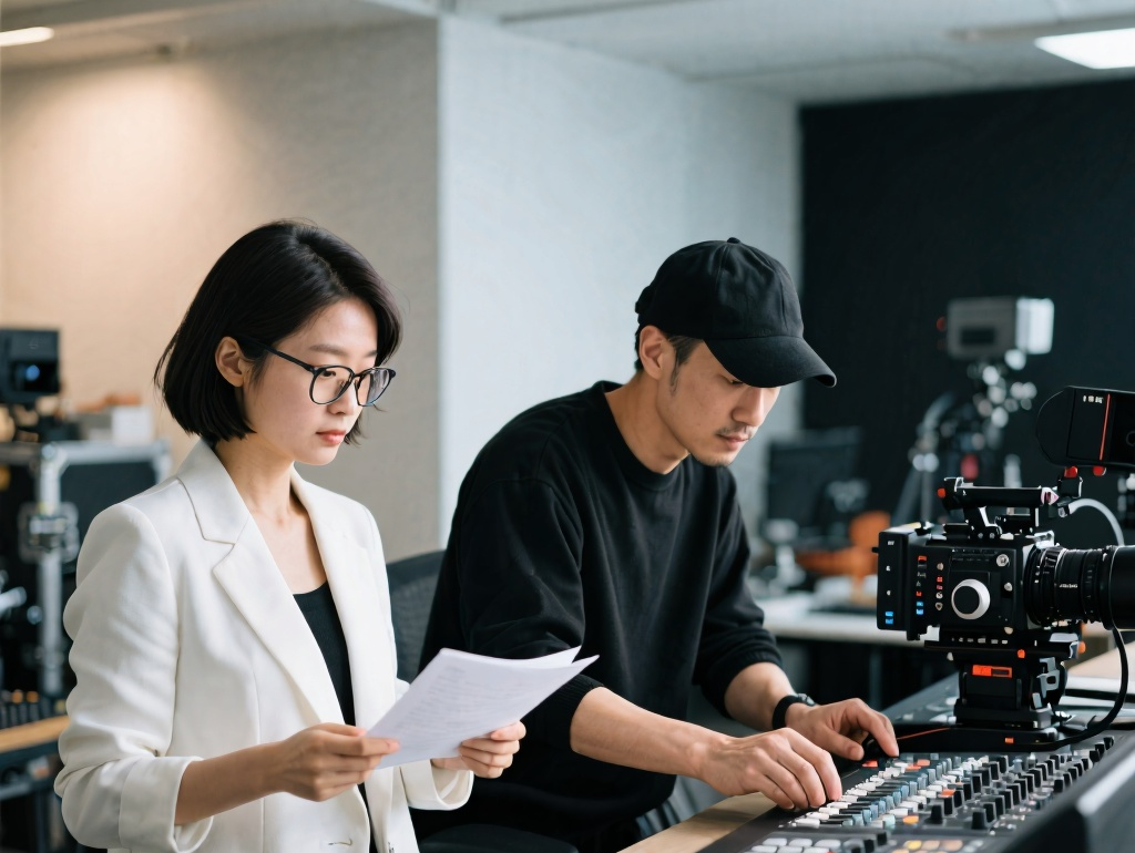 广州品牌故事片创作：专业团队+技术创新全流程定制传播 /宣传片拍摄-企业宣传片拍摄-企业宣传片-三维动画制作-制作宣传片公司-影视公司