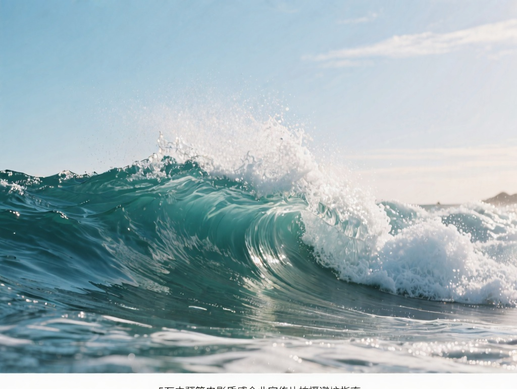 广州制造业5万内预算，电影质感企业宣传片拍摄避坑指南 /宣传片拍摄-企业宣传片拍摄-企业宣传片-三维动画制作-制作宣传片公司-影视公司