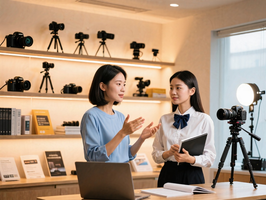 广州引流短视频拍摄培训，实战教学助你掌握变现门道，价格合理！ /宣传片拍摄-企业宣传片拍摄-企业宣传片-三维动画制作-制作宣传片公司-影视公司