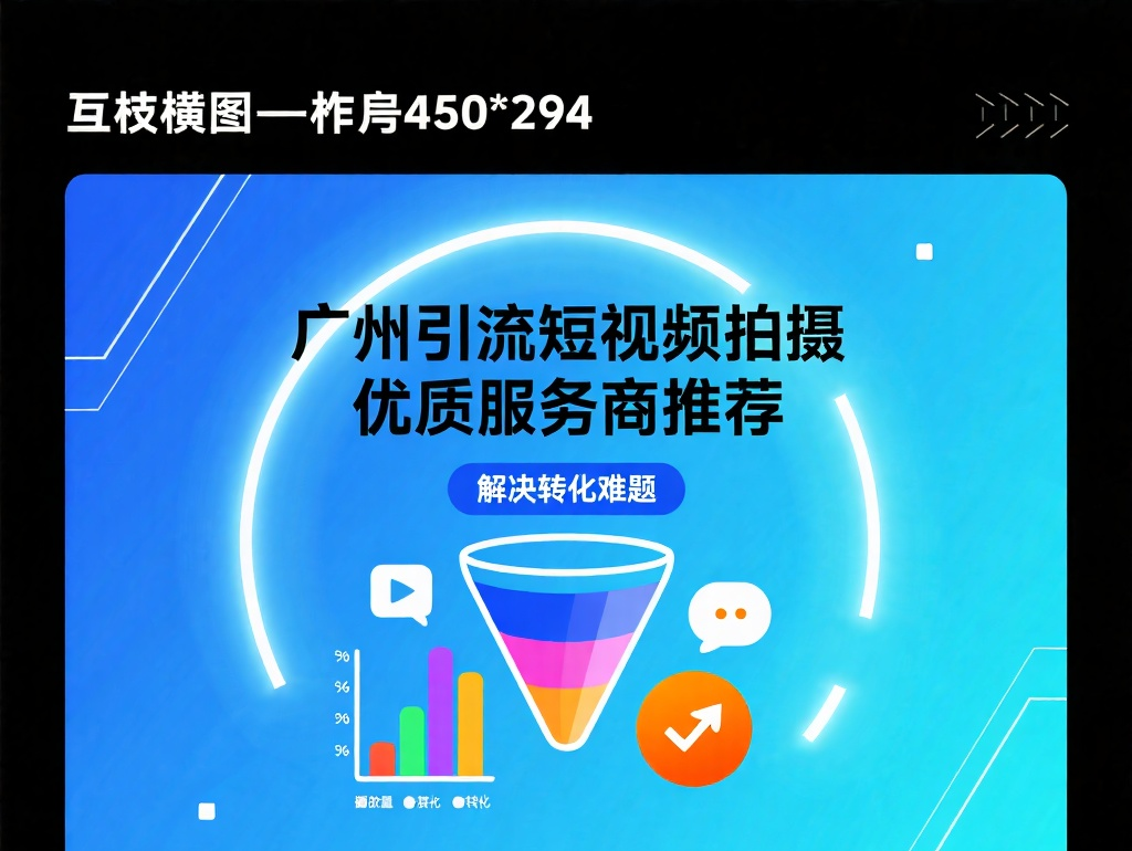广州引流短视频拍摄优质服务商推荐，解决转化难题/宣传片拍摄-企业宣传片拍摄-企业宣传片-三维动画制作-制作宣传片公司-影视公司