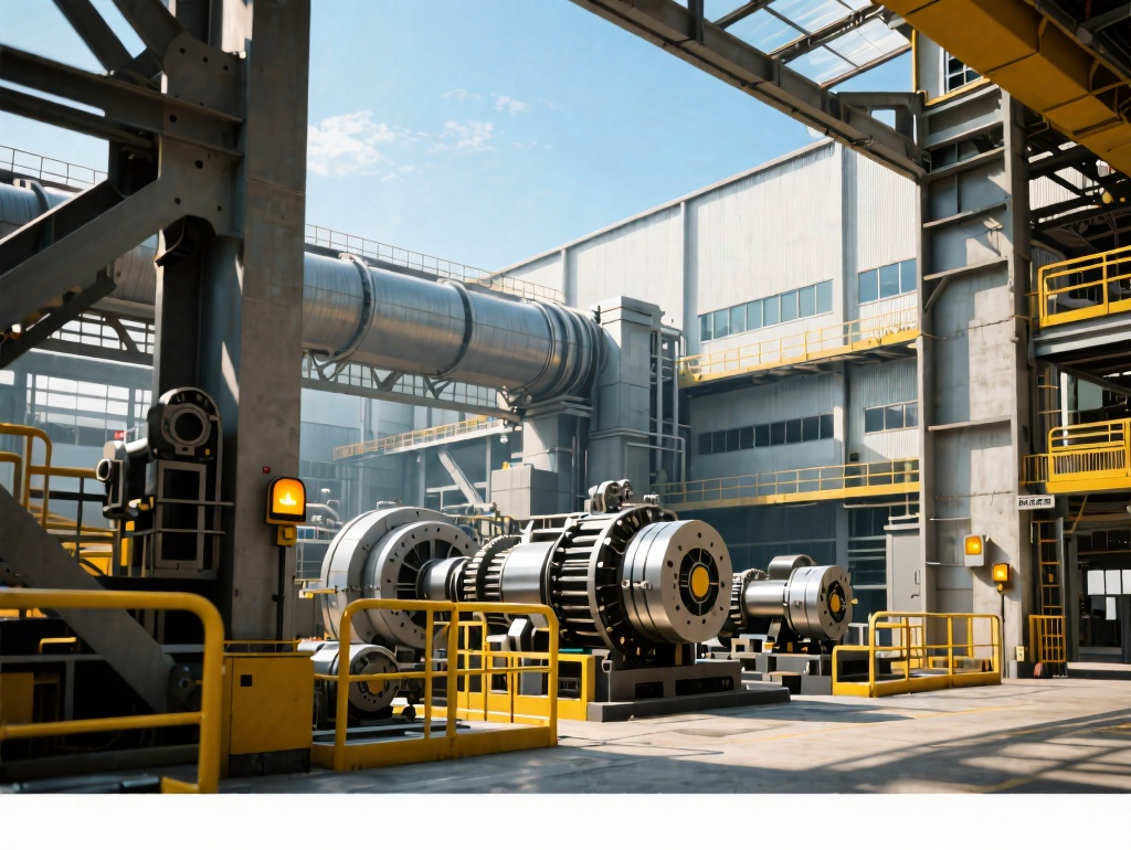 广州企业宣传片：电影质感+创意策划打造工业制造行业精品/宣传片拍摄-企业宣传片拍摄-企业宣传片-三维动画制作-制作宣传片公司-影视公司