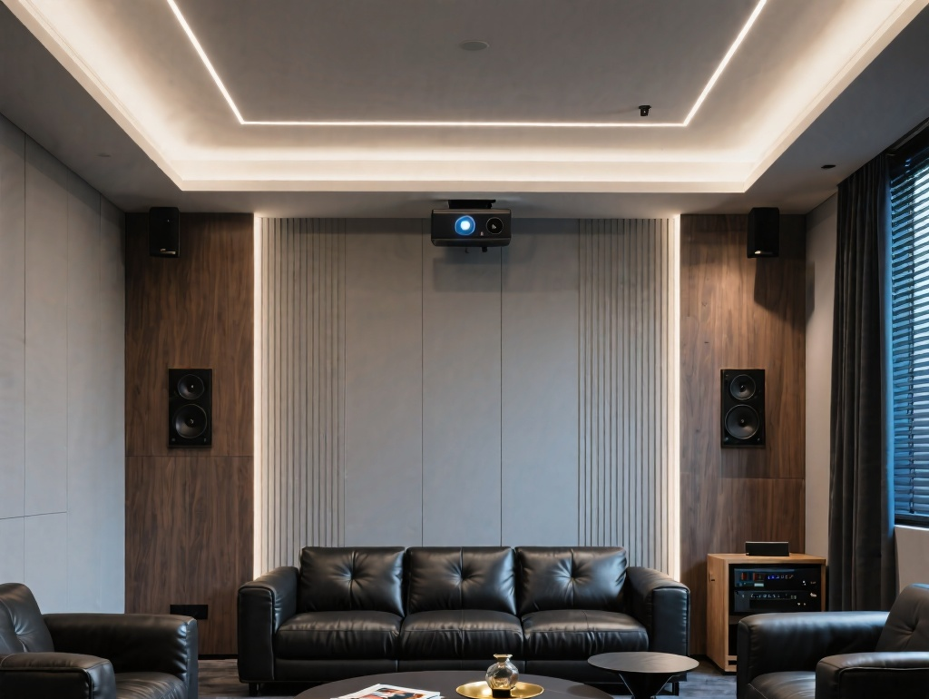 广州靠谱影视公司选择指南：3大标准避坑！ /宣传片拍摄-企业宣传片拍摄-企业宣传片-三维动画制作-制作宣传片公司-影视公司