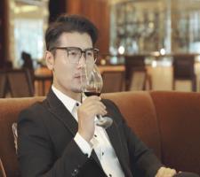 广州宣传片拍摄回暖？