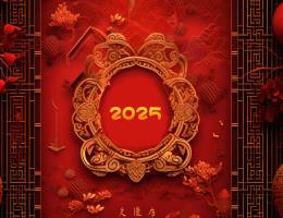 2024年广州影视行业年...