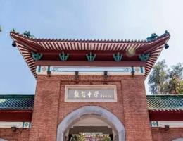 广州宣传片拍摄现状/宣传片拍摄-企业宣传片拍摄-企业宣传片-三维动画制作-制作宣传片公司-影视公司