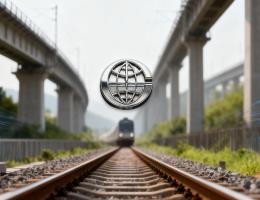 “给家人多一份爱和责任！”把幸福带回家“ /宣传片拍摄-企业宣传片拍摄-企业宣传片-三维动画制作-制作宣传片公司-影视公司