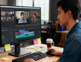 永远的金刚狼/宣传片拍摄-企业宣传片拍摄-企业宣传片-三维动画制作-制作宣传片公司-影视公司