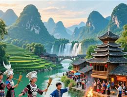 何厚铧出席番禺福利院落成/宣传片拍摄-企业宣传片拍摄-企业宣传片-三维动画制作-制作宣传片公司-影视公司