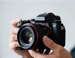 广州企业宣传片拍摄：精准传递...