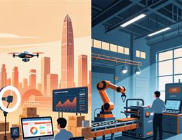 中山企业宣传片拍摄避坑指南及全流程解析/宣传片拍摄-企业宣传片拍摄-企业宣传片-三维动画制作-制作宣传片公司-影视公司