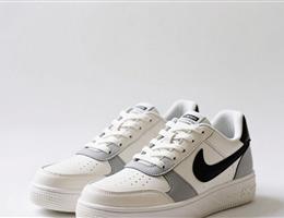 中山企业宣传片拍摄避坑指南及全流程解析/宣传片拍摄-企业宣传片拍摄-企业宣传片-三维动画制作-制作宣传片公司-影视公司