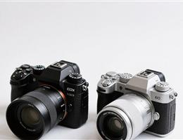 万科佛山公司宣传短片/宣传片拍摄-企业宣传片拍摄-企业宣传片-三维动画制作-制作宣传片公司-影视公司