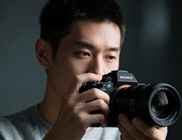 揭秘广州影视公司选择要点及制作价格影响因素/宣传片拍摄-企业宣传片拍摄-企业宣传片-三维动画制作-制作宣传片公司-影视公司