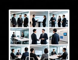 疫情当下，医疗产品需求量大，如何能让自家产品独树一帜？ .../宣传片拍摄-企业宣传片拍摄-企业宣传片-三维动画制作-制作宣传片公司-影视公司