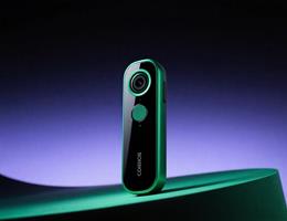 《鬼吹灯——九层妖塔》开场制作完成/宣传片拍摄-企业宣传片拍摄-企业宣传片-三维动画制作-制作宣传片公司-影视公司