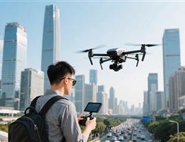 在广州，拍摄宣传片一般需要多少费用/宣传片拍摄-企业宣传片拍摄-企业宣传片-三维动画制作-制作宣传片公司-影视公司