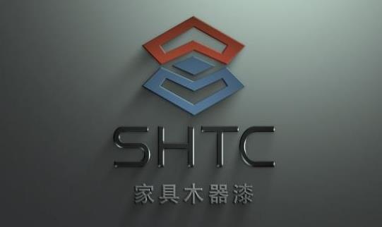 SHTC