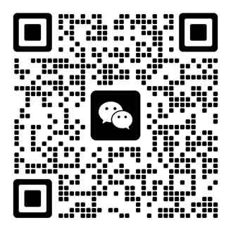 wechat